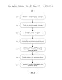 Controlling a Device Cloud diagram and image