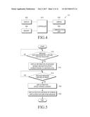 ELECTRONIC DEVICE AND METHOD FOR TRANSMITTING AND RECEIVING CONTENT diagram and image