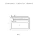 Electronic Correspondence Addressee Verification Systems and Methods for     the Same diagram and image