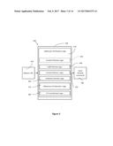 Electronic Correspondence Addressee Verification Systems and Methods for     the Same diagram and image