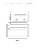 Electronic Correspondence Addressee Verification Systems and Methods for     the Same diagram and image