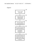 Smart Routing Synchronization System and Methods for Socializing a     Synthetic Rebroadcast and Group Stream diagram and image