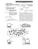 PRIORITIZING AND HANDLING OF MESSAGES ACROSS MULTIPLE COMMUNICATION     SYSTEMS diagram and image