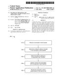 DYNAMICALLY IDENTIFYING AND ASSOCIATING CONTROL PACKETS TO AN APPLICATION     LAYER diagram and image