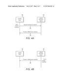 SERVER INITIATED REMOTE DEVICE REGISTRATION diagram and image