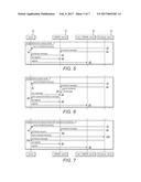 SERVER INITIATED REMOTE DEVICE REGISTRATION diagram and image