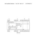 SERVER INITIATED REMOTE DEVICE REGISTRATION diagram and image