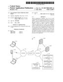 MANAGEMENT FOR COMMUNICATION PORTS diagram and image