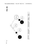 DETECTOR TREE FOR DETECTING RULE ANOMALIES IN A FIREWALL POLICY diagram and image