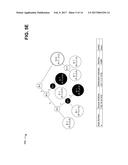 DETECTOR TREE FOR DETECTING RULE ANOMALIES IN A FIREWALL POLICY diagram and image