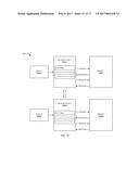 CACHE MANAGEMENT BASED ON FACTORS RELATING TO REPLACEMENT COST OF DATA diagram and image