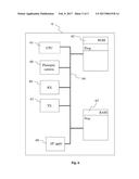 PLENOPTIC CAMERA AND METHOD OF CONTROLLING THE SAME diagram and image