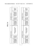 IMAGE PICKUP APPARATUS THAT PERFORMS PROCESS OF DETECTING CHANGE IN     BRIGHTNESS, CONTROL METHOD THEREFOR, AND STORAGE MEDIUM diagram and image