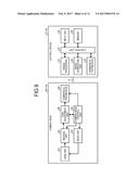 MEDICAL IMAGING DEVICE, MEDICAL IMAGE ACQUISITION SYSTEM, AND ENDOSCOPE     DEVICE diagram and image