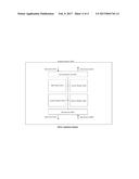 SIGNAL STRENGTH DETERMINATION AND MOBILE DEVICE IDENTIFICATION MONITORING     SYSTEM diagram and image