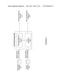 System and Method for Root Cause Analysis of Call Failures in a     Communication Network diagram and image