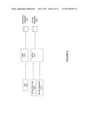 System and Method for Root Cause Analysis of Call Failures in a     Communication Network diagram and image