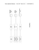 System and Method for Root Cause Analysis of Call Failures in a     Communication Network diagram and image