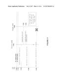 System and Method for Root Cause Analysis of Call Failures in a     Communication Network diagram and image