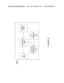 System and Method for Root Cause Analysis of Call Failures in a     Communication Network diagram and image