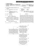 Data Sending Method, Apparatus and System diagram and image