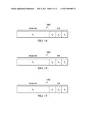 USER EQUIPMENT POWER LEVEL SELECTION FOR DOWNLINK TRANSMISSIONS diagram and image