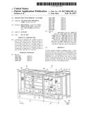 MILKING BOX WITH ROBOTIC ATTACHER diagram and image