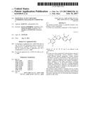 Pesticidal Active Mixtures Comprising Isoxazoline Compounds I diagram and image