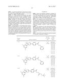 Pesticidal Active Mixtures Comprising Isoxazoline Compounds I diagram and image