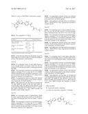 Pesticidal Active Mixtures Comprising Isoxazoline Compounds I diagram and image