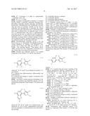 Herbicidal Composition Comprising Glyphosate, Glufosinate or Their Salts diagram and image