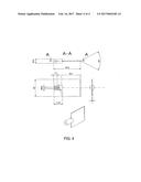 COMPOSITE FROZEN CONFECTIONERY PROVIDING ENHANCED REFRESHMENT diagram and image