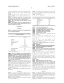 COMPOSITE FROZEN CONFECTIONERY PROVIDING ENHANCED REFRESHMENT diagram and image