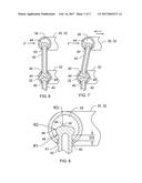 SHOCK ABSORBING FACE GUARD diagram and image