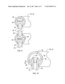 SHOCK ABSORBING FACE GUARD diagram and image