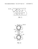 SHOCK ABSORBING FACE GUARD diagram and image