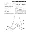 Combination Shoe That Can Be Transformed Into A Shoe With Different Heel     Heights diagram and image