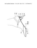 Combination Shoe That Can Be Transformed Into A Shoe With Different Heel     Heights diagram and image