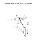 Combination Shoe That Can Be Transformed Into A Shoe With Different Heel     Heights diagram and image