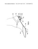 Combination Shoe That Can Be Transformed Into A Shoe With Different Heel     Heights diagram and image