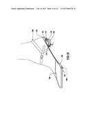 Combination Shoe That Can Be Transformed Into A Shoe With Different Heel     Heights diagram and image