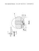 Combination Shoe That Can Be Transformed Into A Shoe With Different Heel     Heights diagram and image