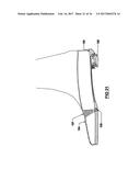 Combination Shoe That Can Be Transformed Into A Shoe With Different Heel     Heights diagram and image