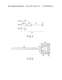 ENDOSCOPE APPARATUS diagram and image