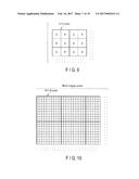 ENDOSCOPE APPARATUS diagram and image