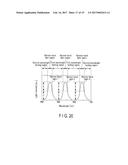 ENDOSCOPE APPARATUS diagram and image