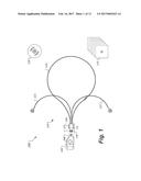 MEDICAL DATA COLLECTION APPARATUS diagram and image