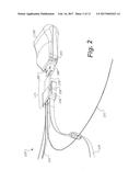 MEDICAL DATA COLLECTION APPARATUS diagram and image