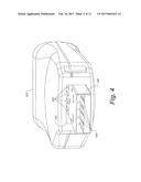 MEDICAL DATA COLLECTION APPARATUS diagram and image