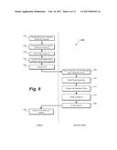 MEDICAL DATA COLLECTION APPARATUS diagram and image